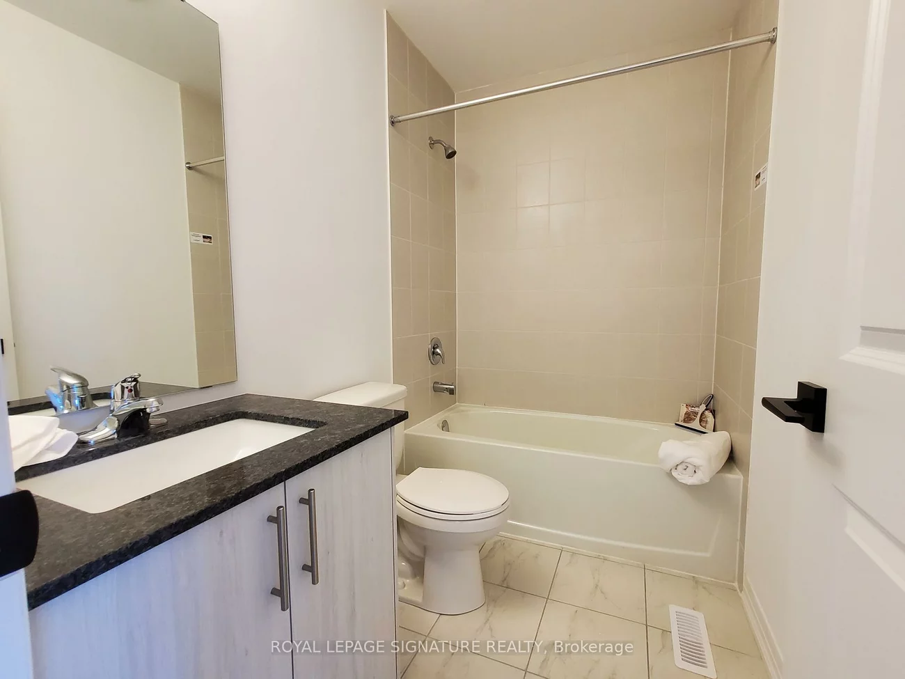 13, Fairlane, Painswick North, Barrie