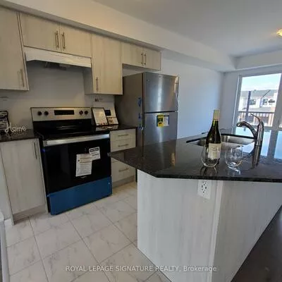 13, Fairlane, Painswick North, Barrie