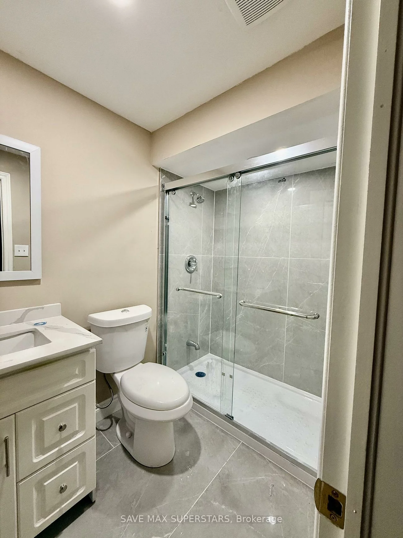 58, Brookwood, 400 West, Barrie