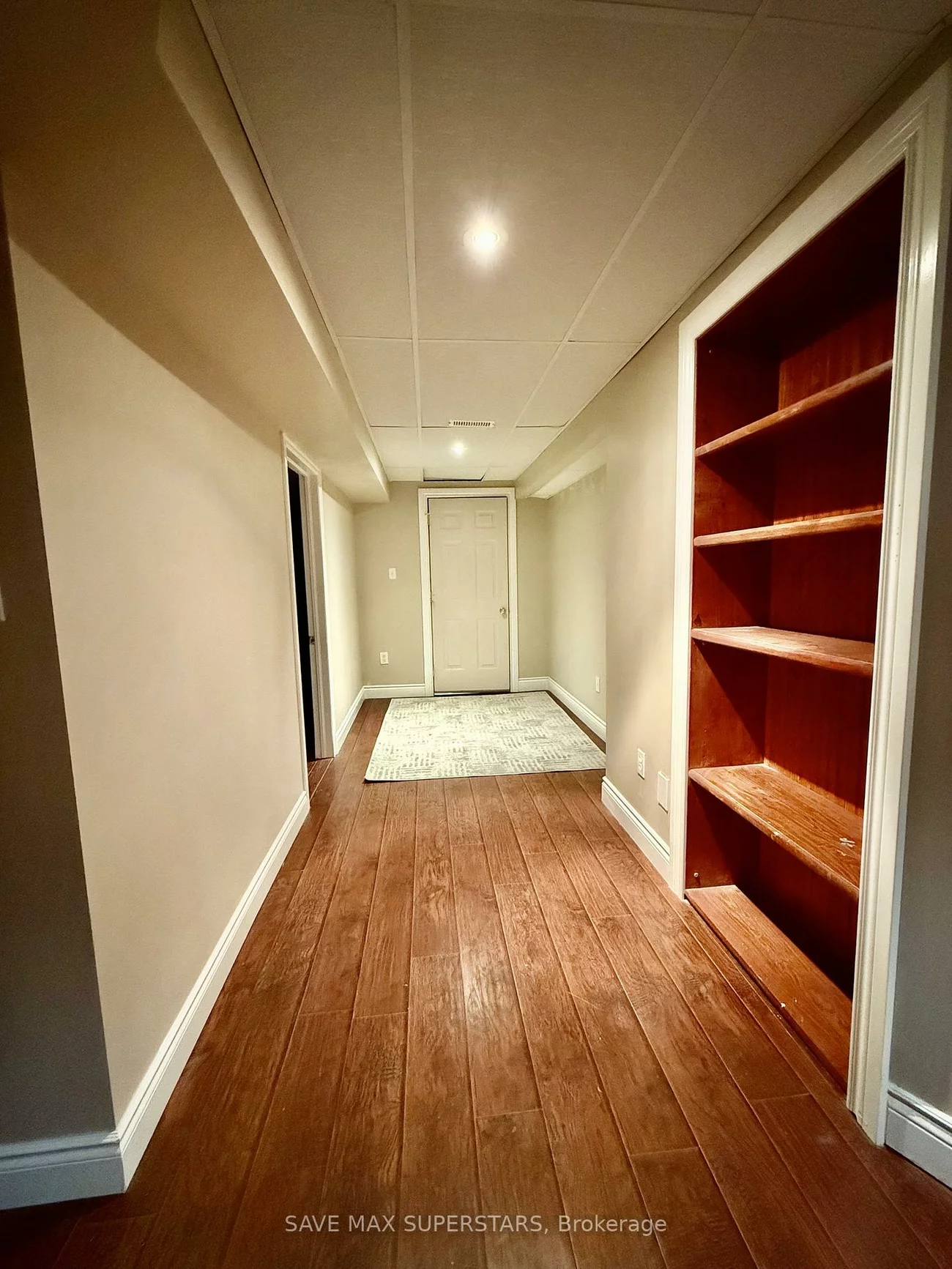 58, Brookwood, 400 West, Barrie