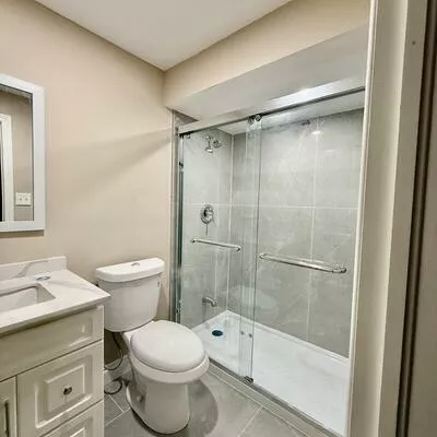 58, Brookwood, 400 West, Barrie
