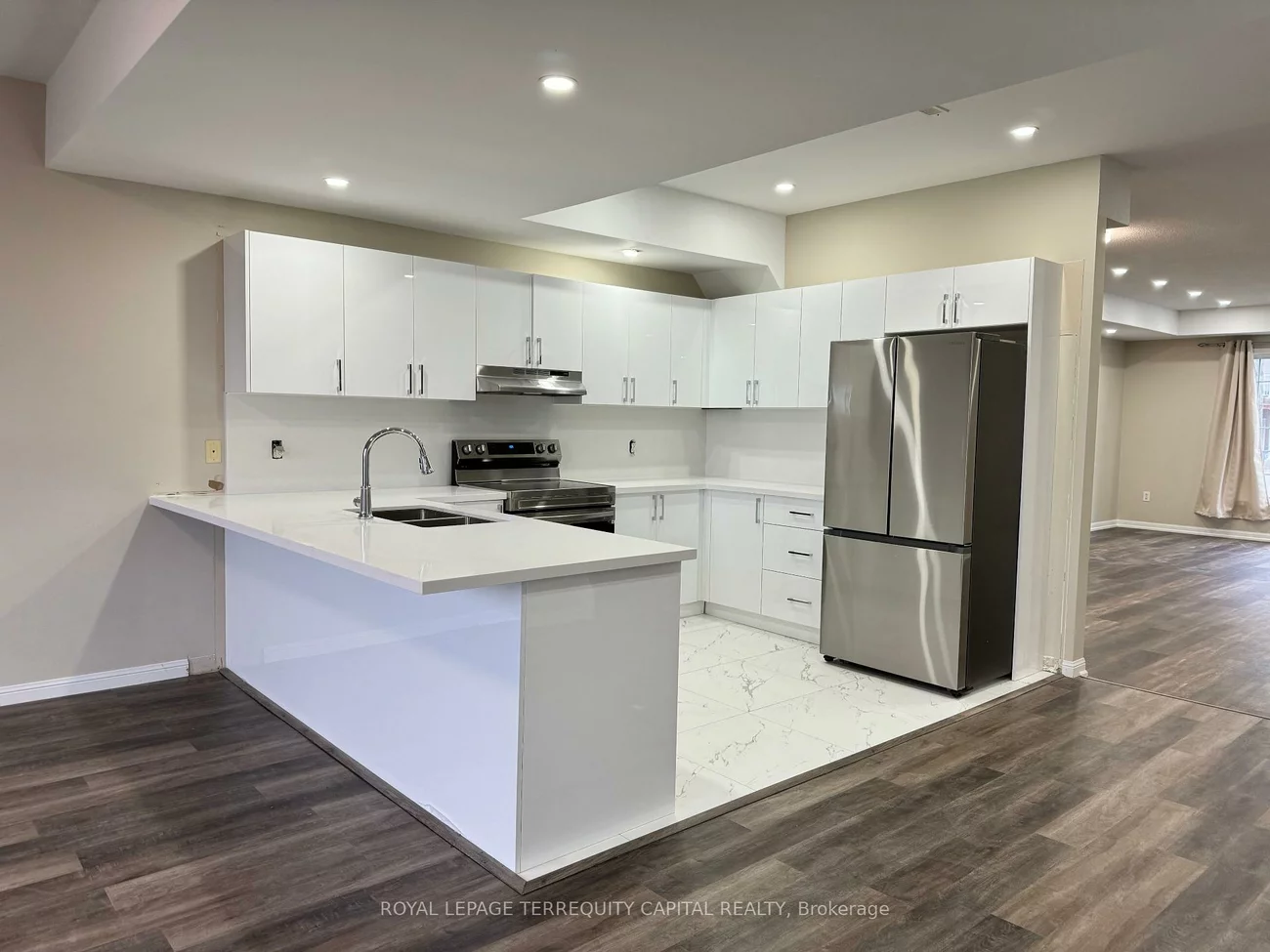 349, Edgehill, Ardagh, Barrie