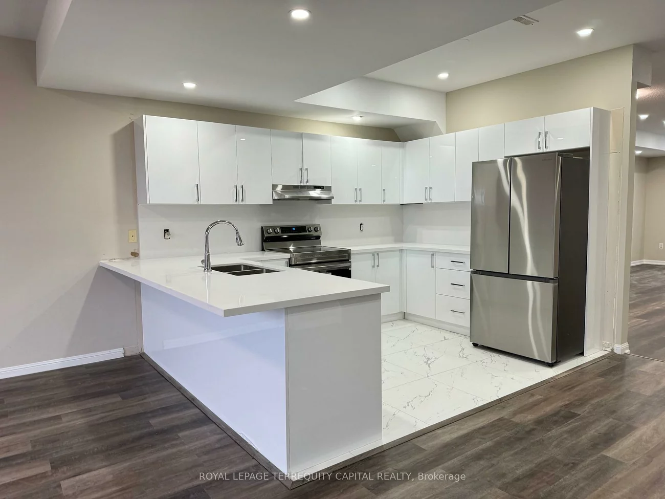 349, Edgehill, Ardagh, Barrie