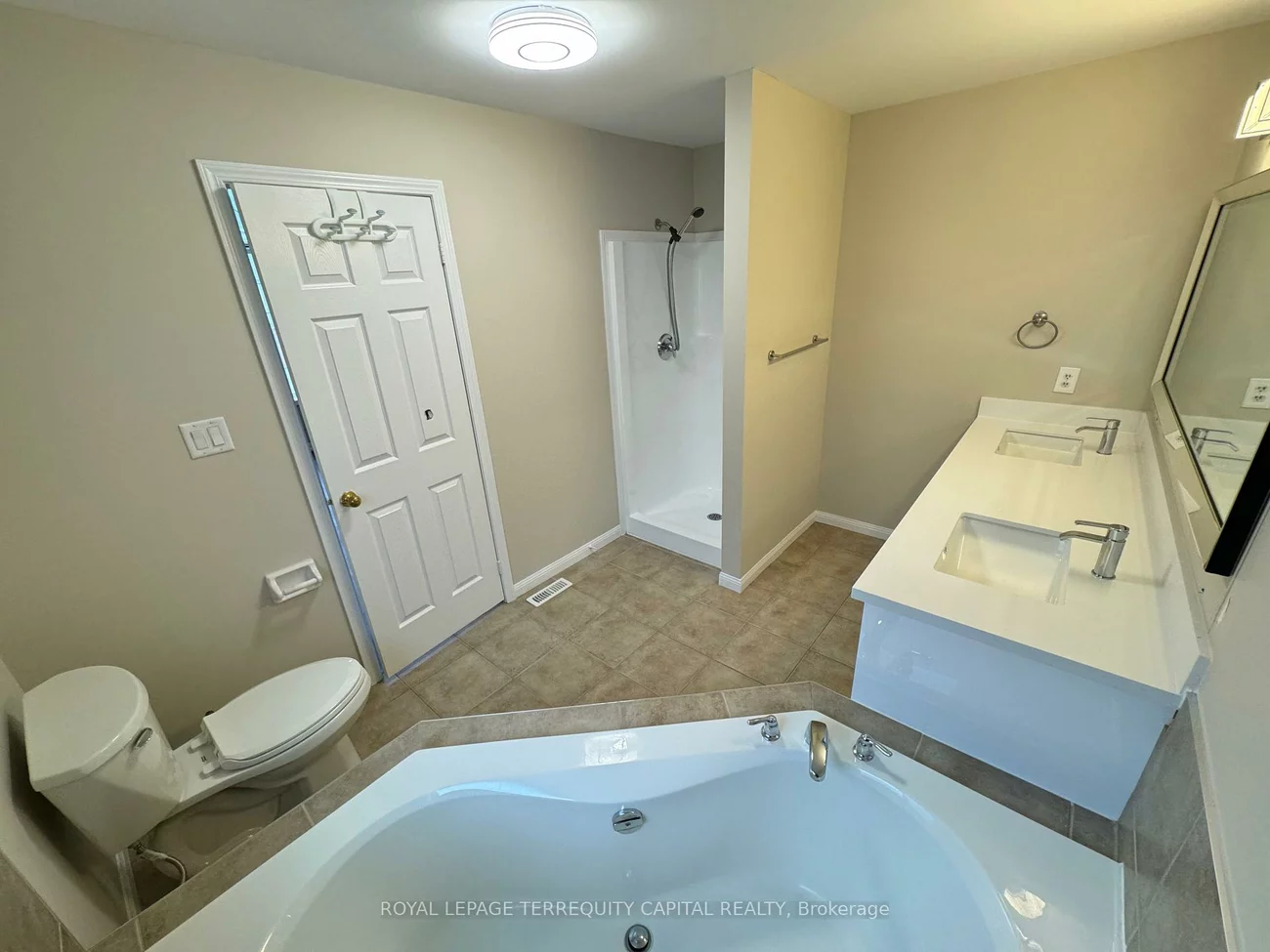 349, Edgehill, Ardagh, Barrie