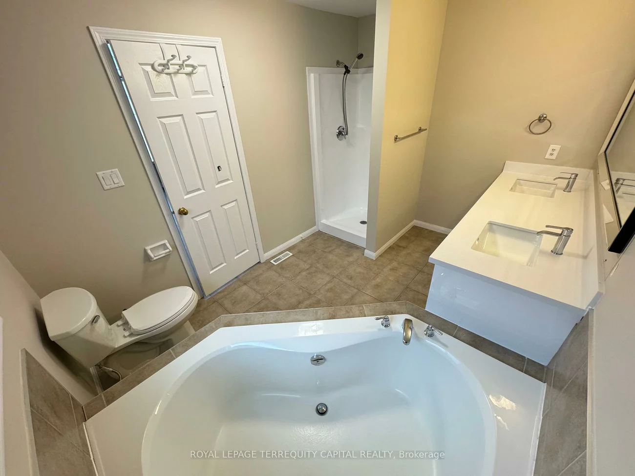 349, Edgehill, Ardagh, Barrie