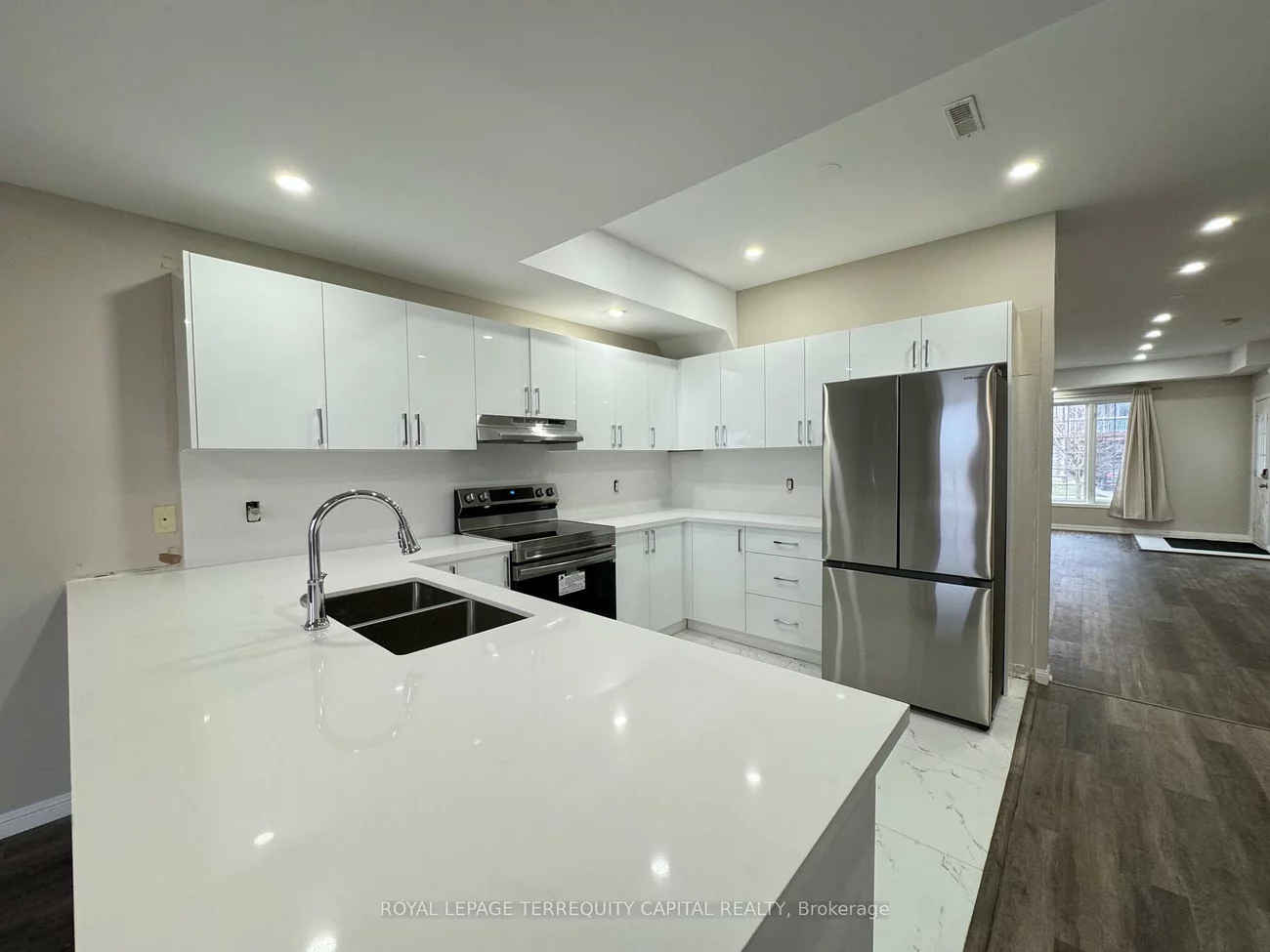 349, Edgehill, Ardagh, Barrie