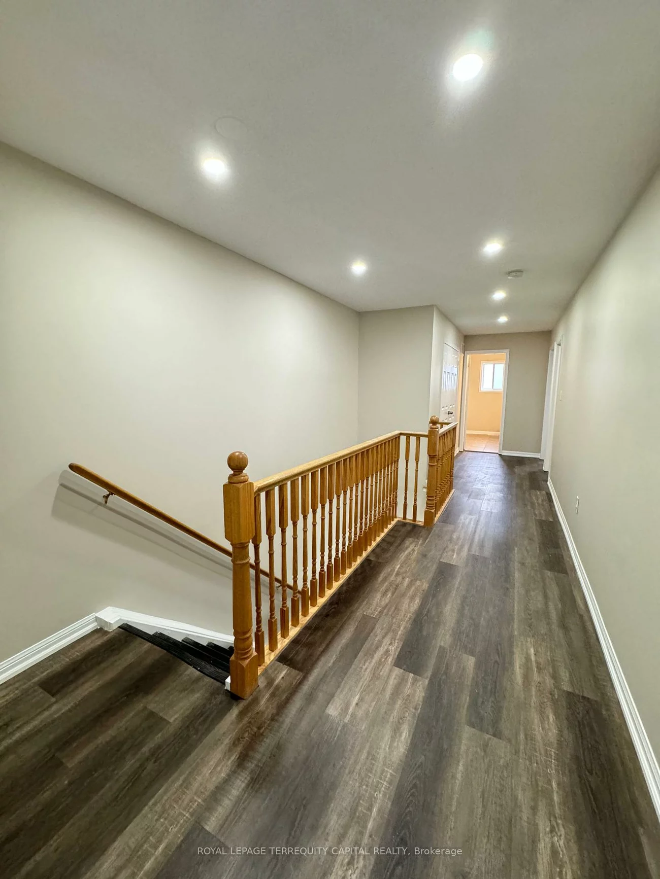 349, Edgehill, Ardagh, Barrie