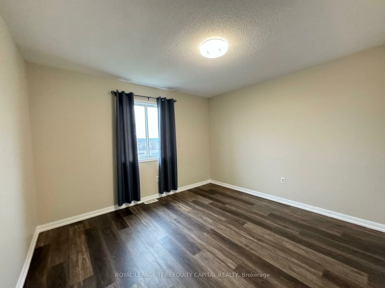 349, Edgehill, Ardagh, Barrie