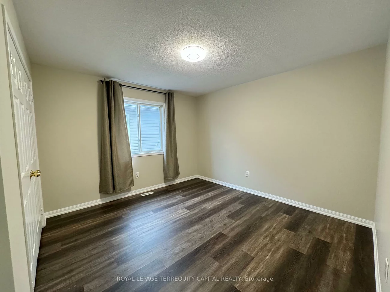349, Edgehill, Ardagh, Barrie