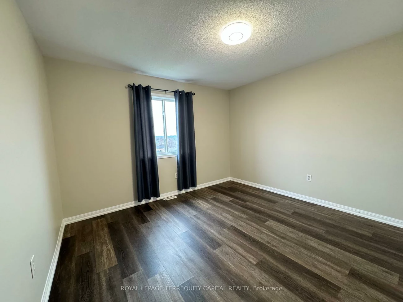 349, Edgehill, Ardagh, Barrie