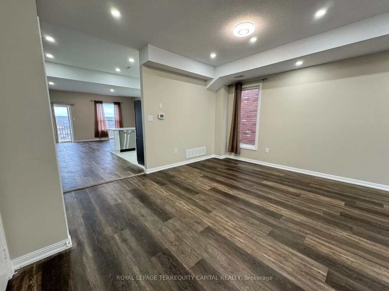 349, Edgehill, Ardagh, Barrie