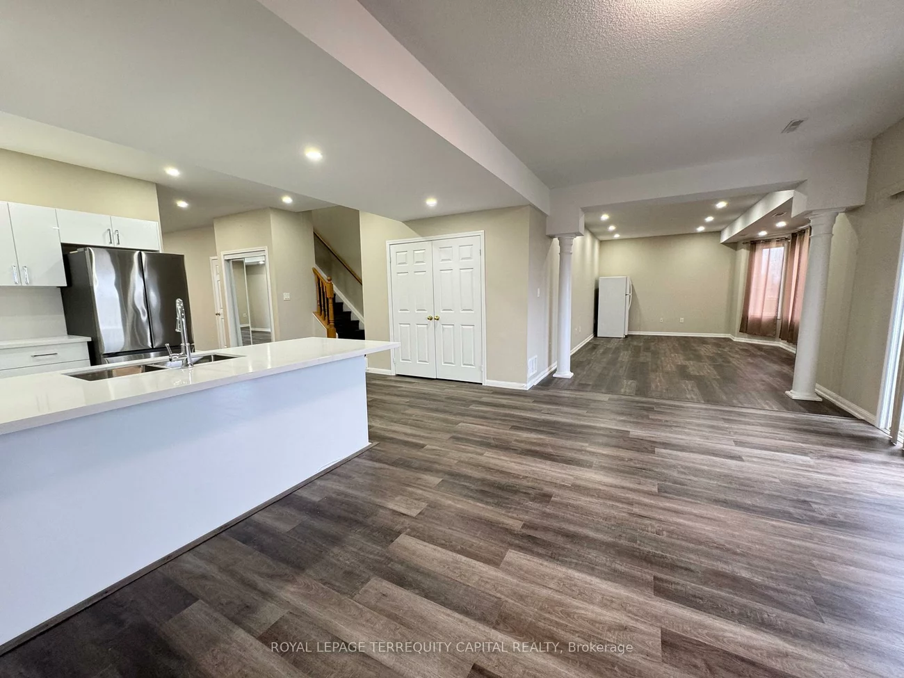 349, Edgehill, Ardagh, Barrie