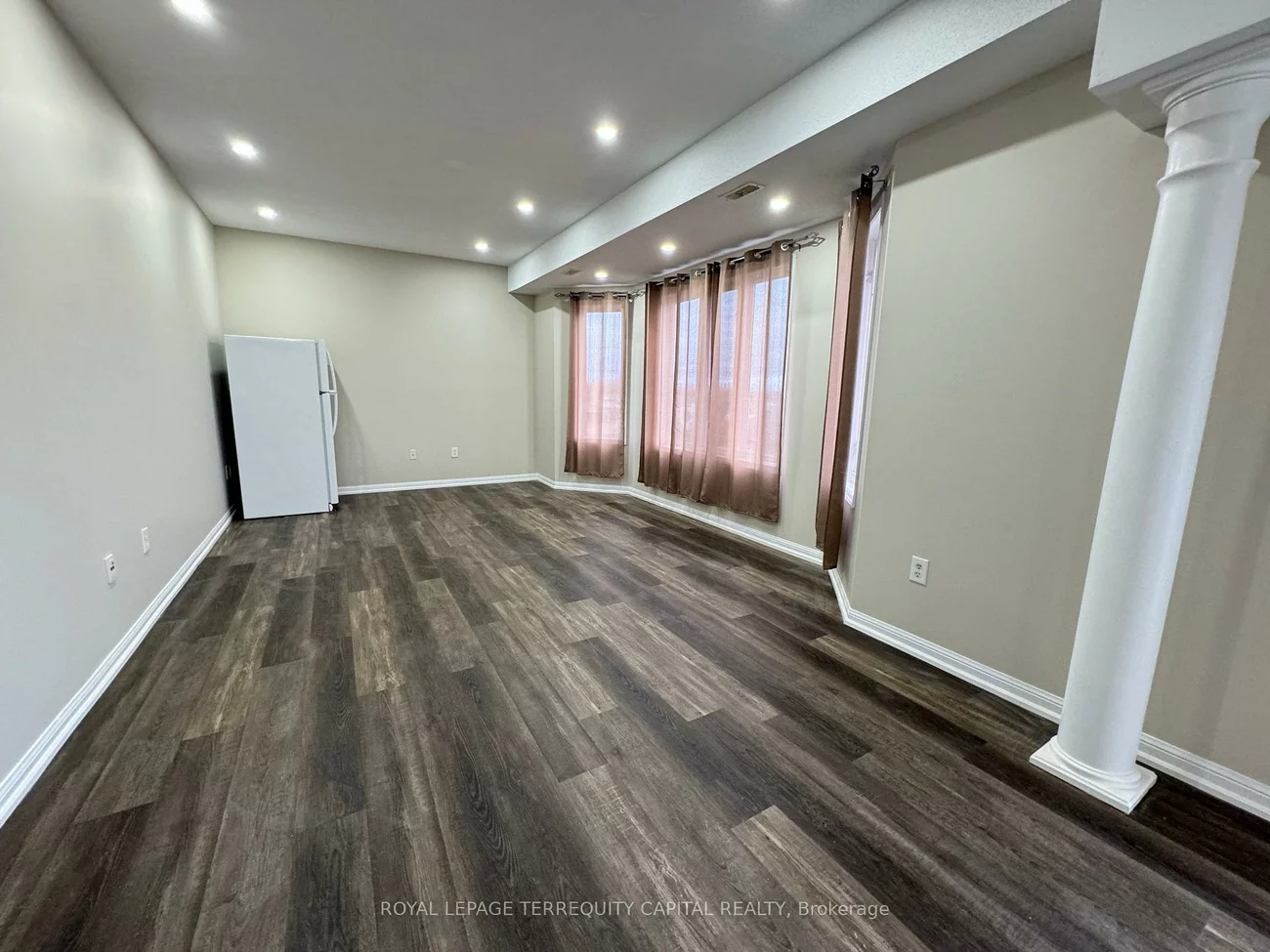 349, Edgehill, Ardagh, Barrie
