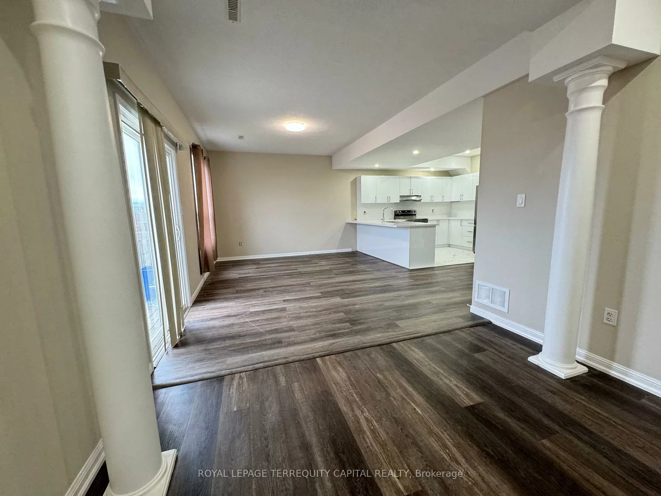 349, Edgehill, Ardagh, Barrie