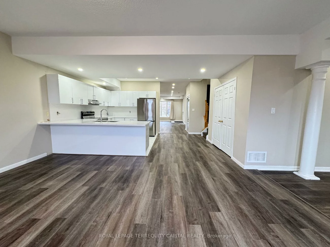 349, Edgehill, Ardagh, Barrie