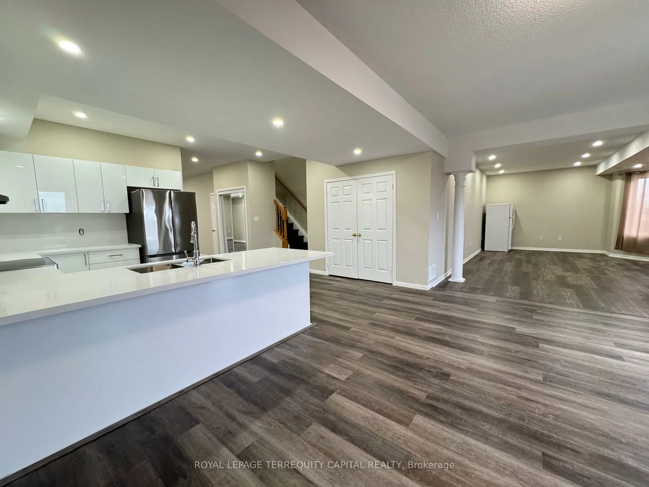 349, Edgehill, Ardagh, Barrie