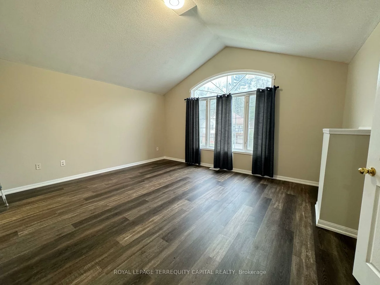 349, Edgehill, Ardagh, Barrie