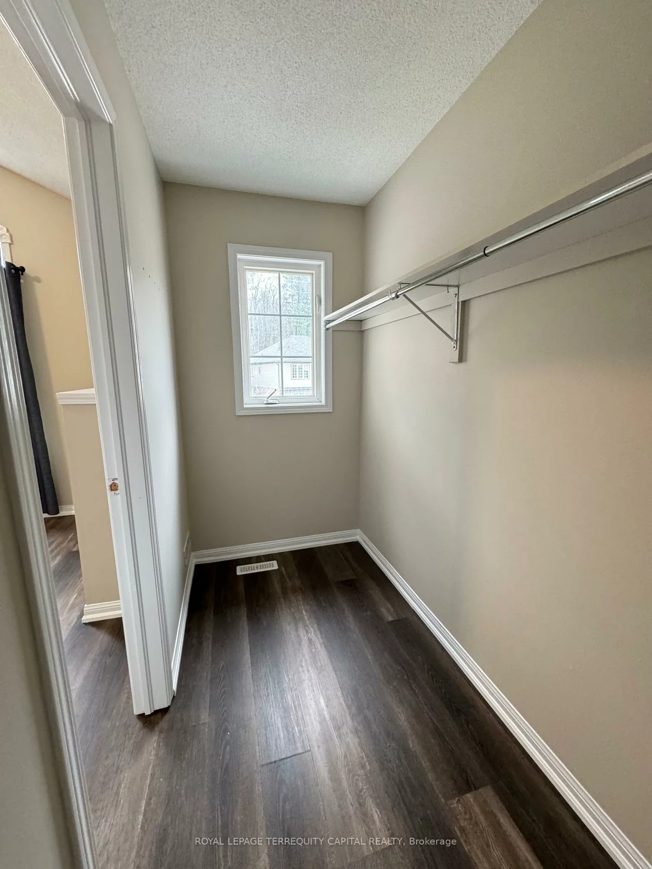 349, Edgehill, Ardagh, Barrie