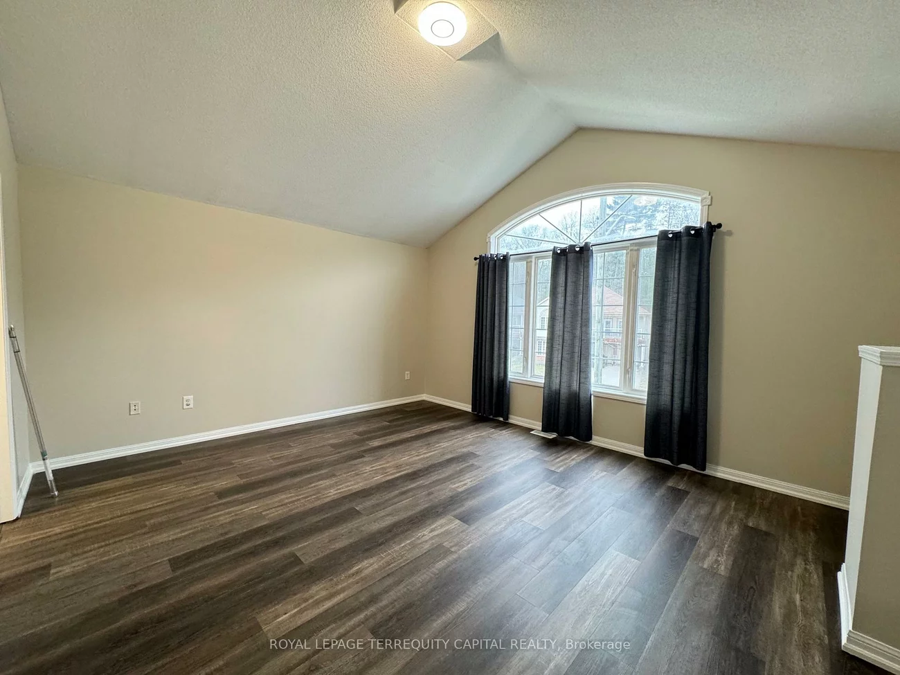349, Edgehill, Ardagh, Barrie