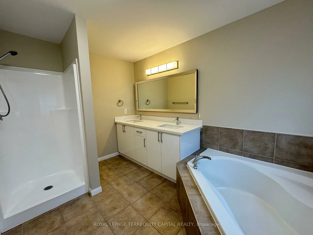 349, Edgehill, Ardagh, Barrie