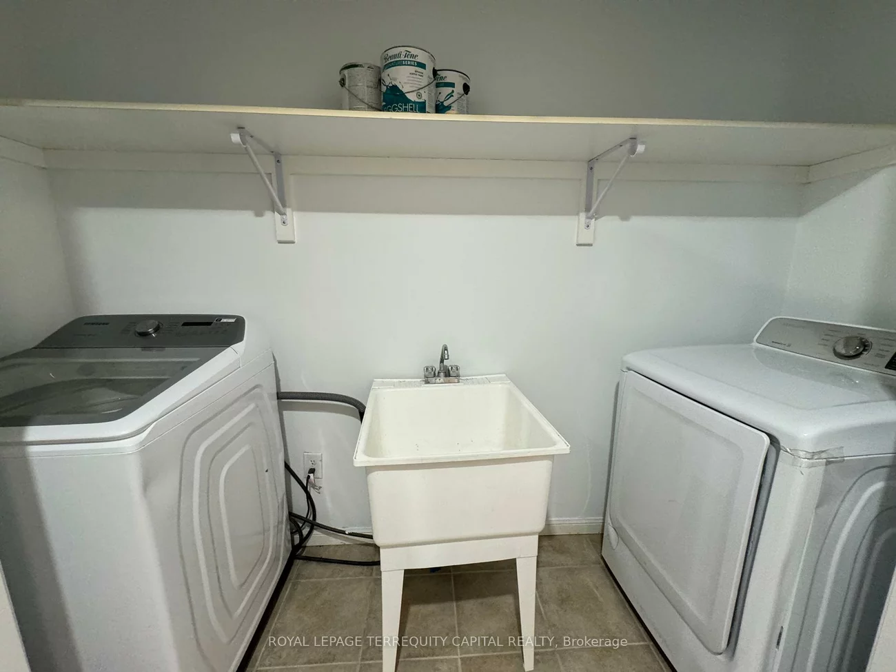349, Edgehill, Ardagh, Barrie