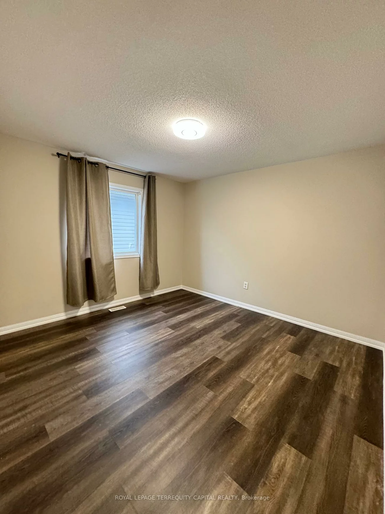 349, Edgehill, Ardagh, Barrie