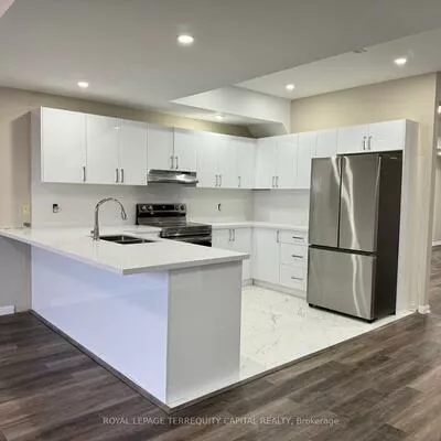 349, Edgehill, Ardagh, Barrie