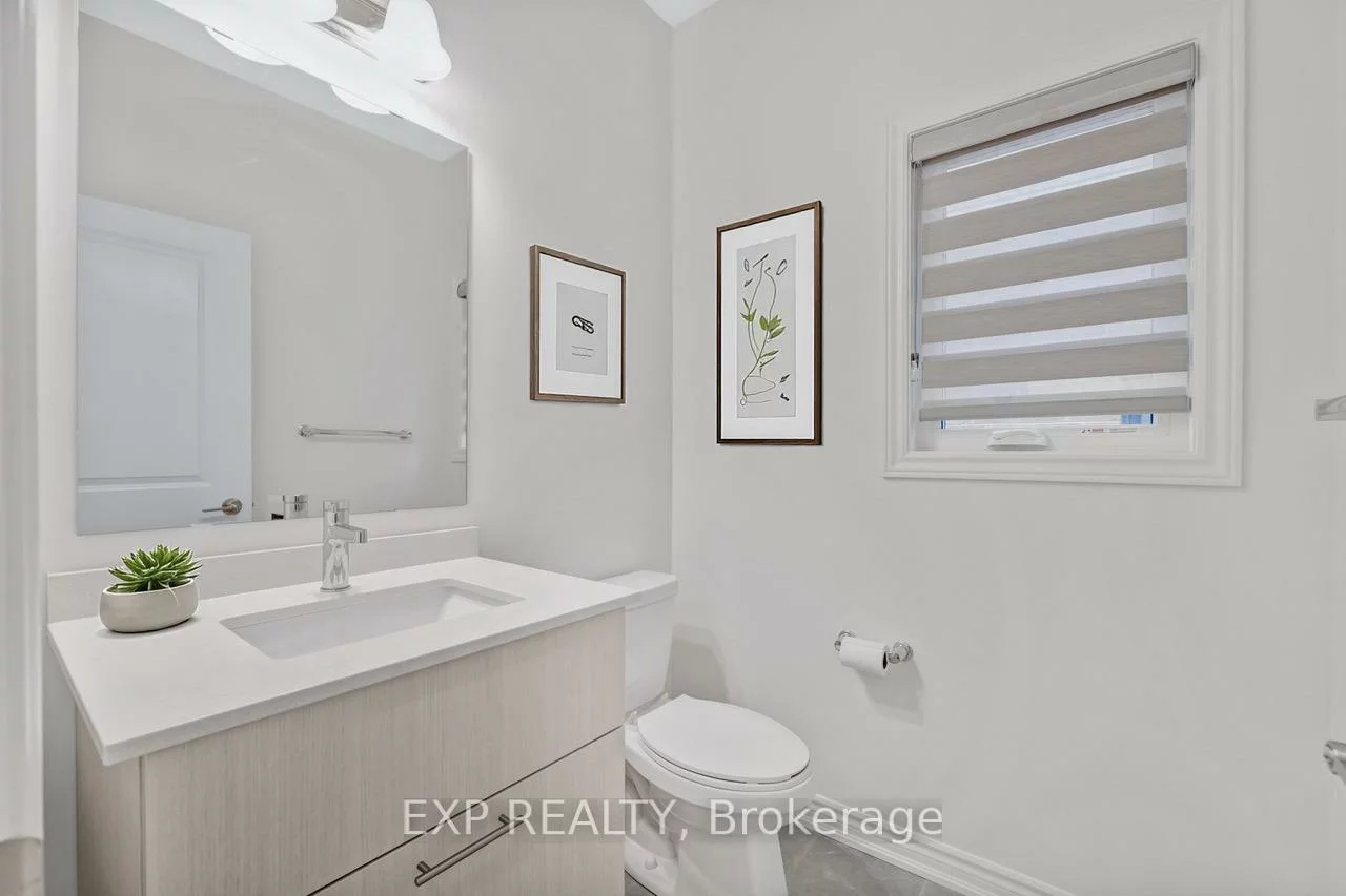 22, Greer, Rural Barrie Southeast, Barrie
