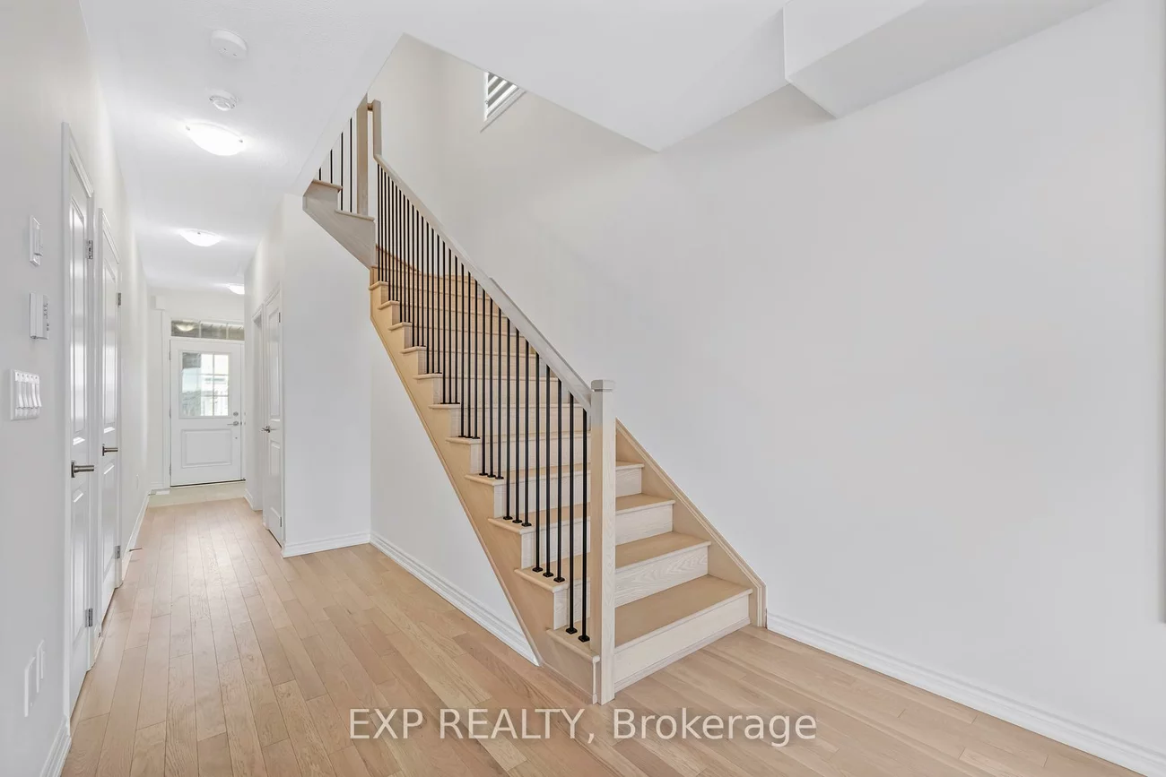 22, Greer, Rural Barrie Southeast, Barrie