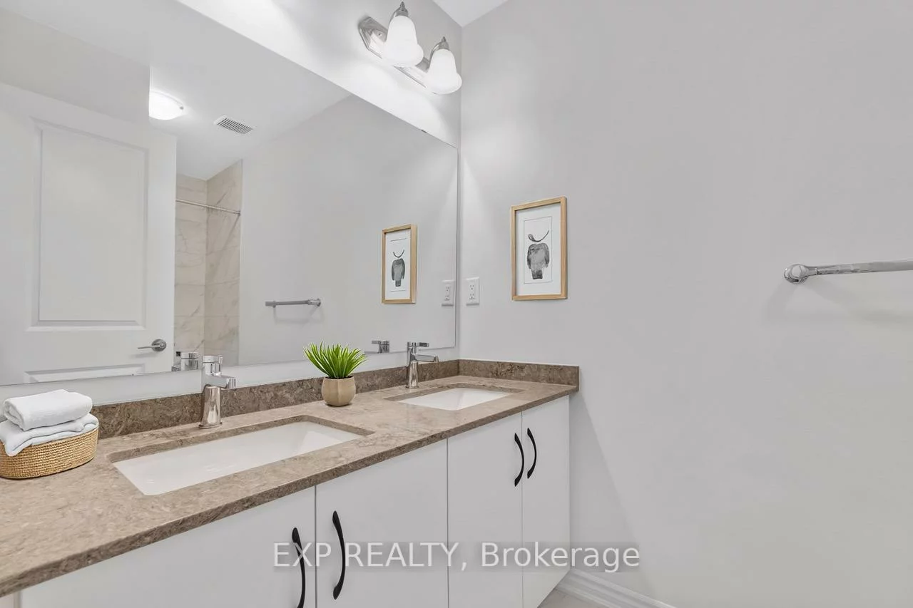 22, Greer, Rural Barrie Southeast, Barrie