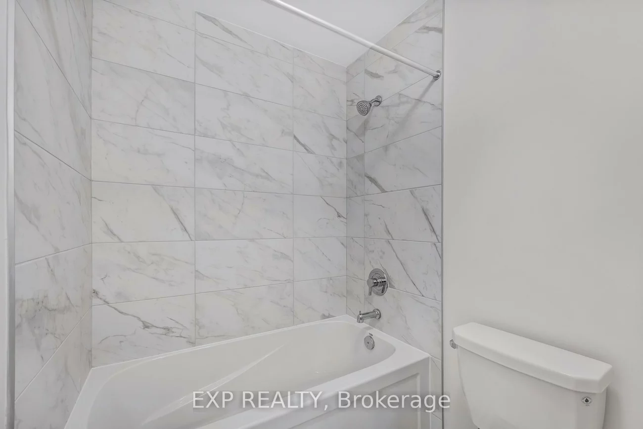 22, Greer, Rural Barrie Southeast, Barrie