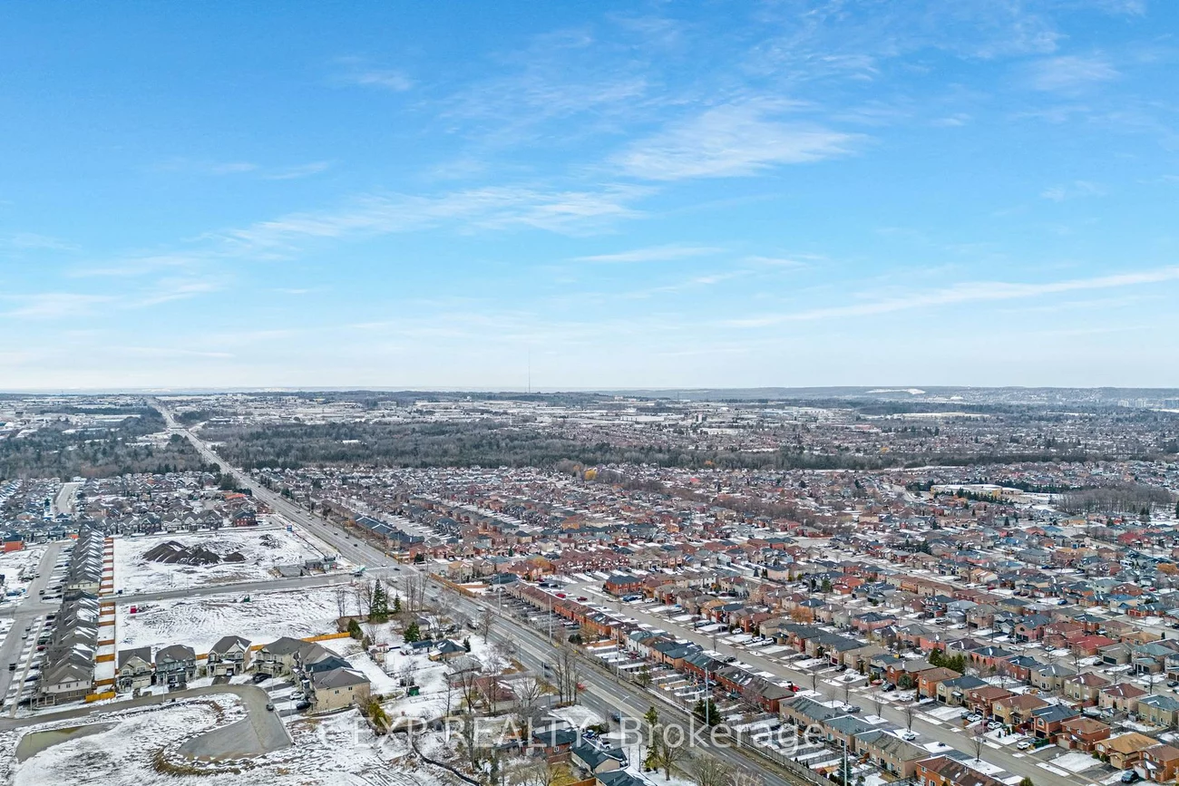 22, Greer, Rural Barrie Southeast, Barrie