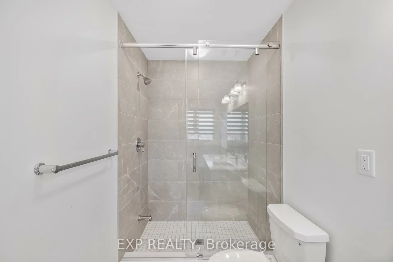 22, Greer, Rural Barrie Southeast, Barrie