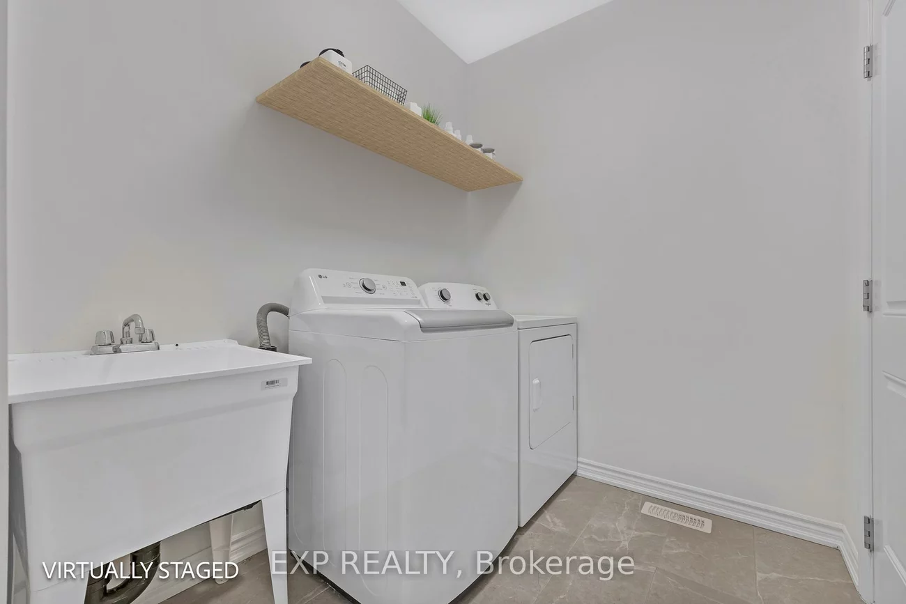 22, Greer, Rural Barrie Southeast, Barrie