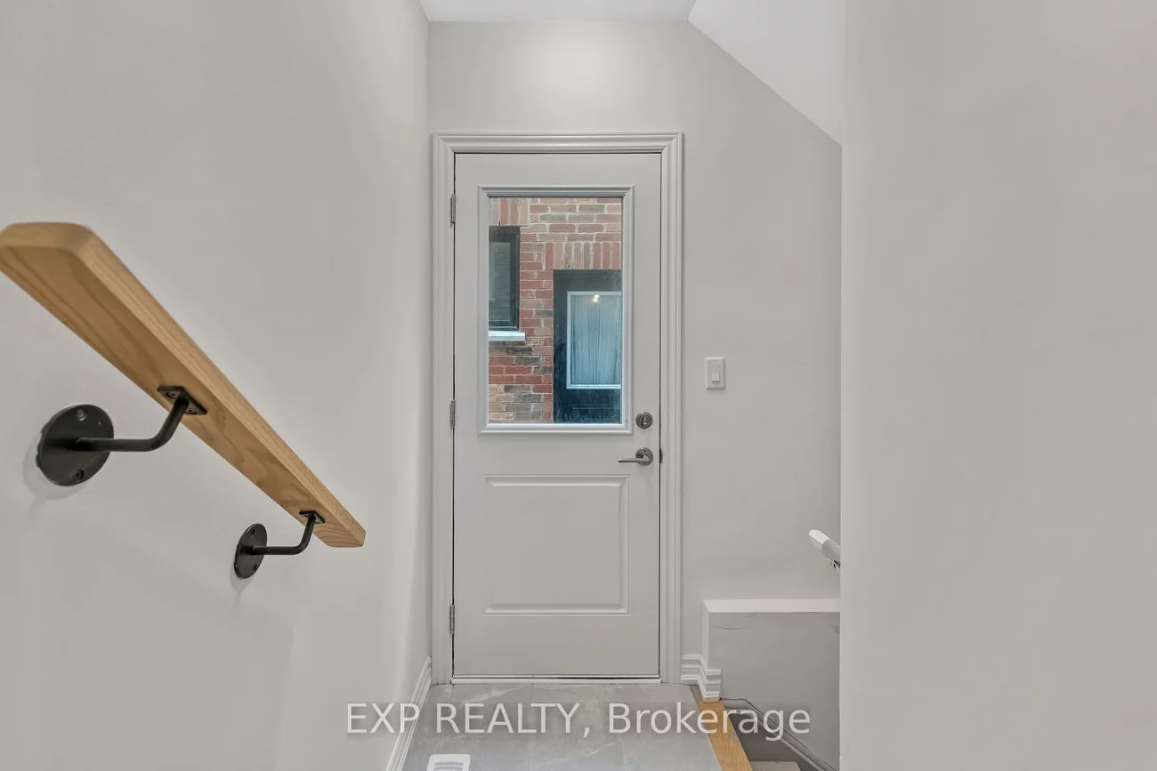 22, Greer, Rural Barrie Southeast, Barrie