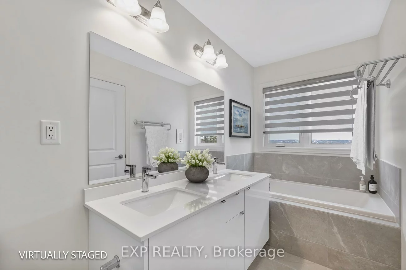22, Greer, Rural Barrie Southeast, Barrie