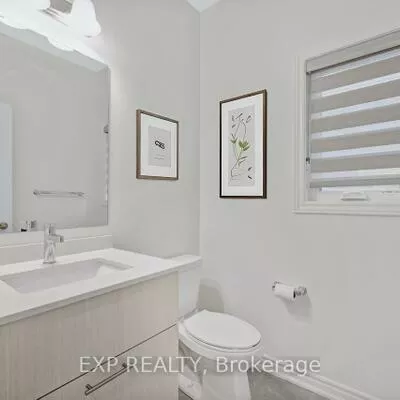 22, Greer, Rural Barrie Southeast, Barrie