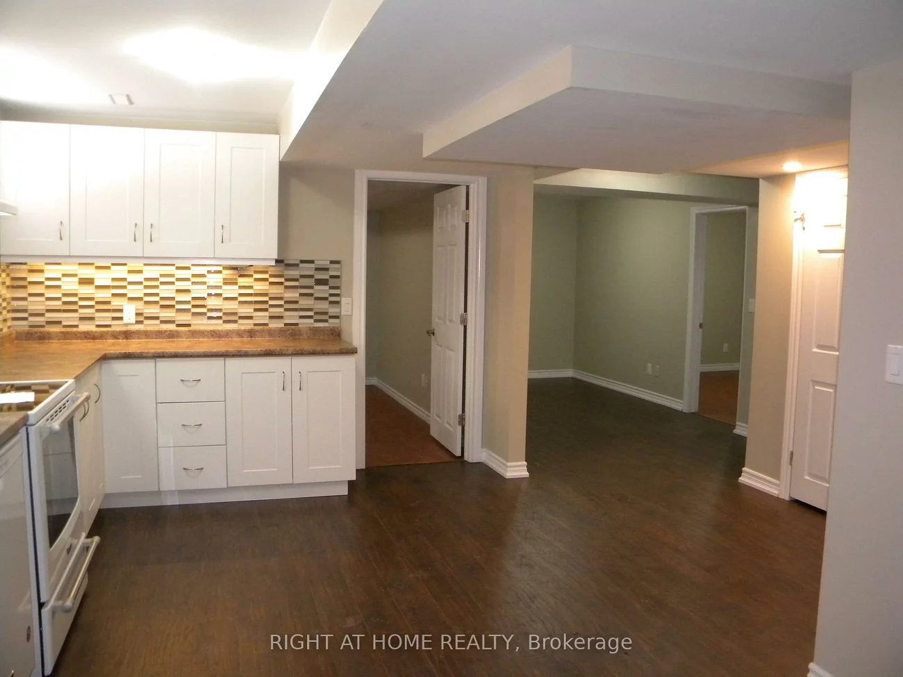42, Westminster, Innis-Shore, Barrie