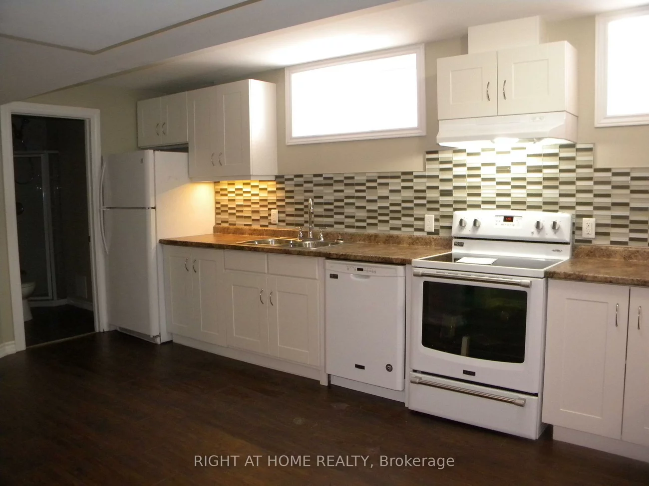 42, Westminster, Innis-Shore, Barrie