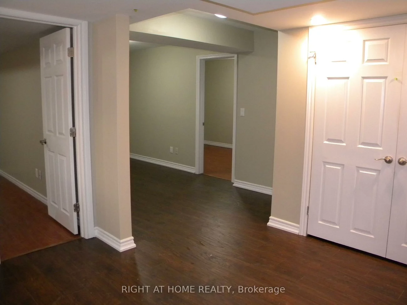 42, Westminster, Innis-Shore, Barrie