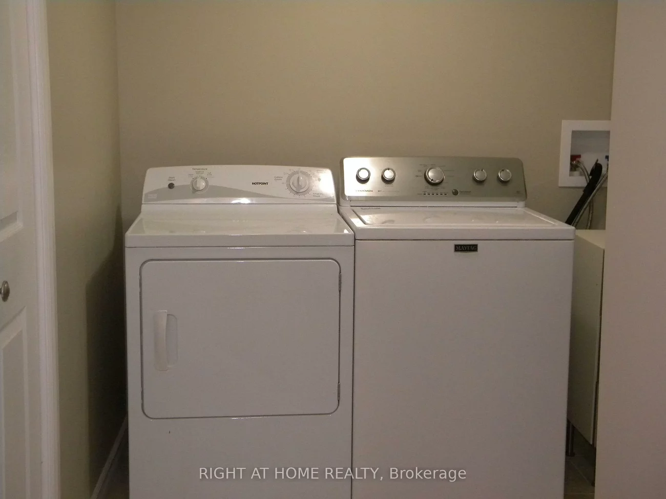42, Westminster, Innis-Shore, Barrie
