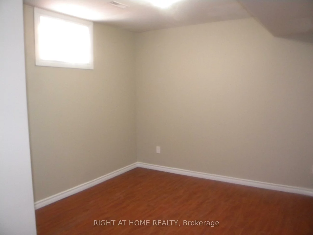 42, Westminster, Innis-Shore, Barrie