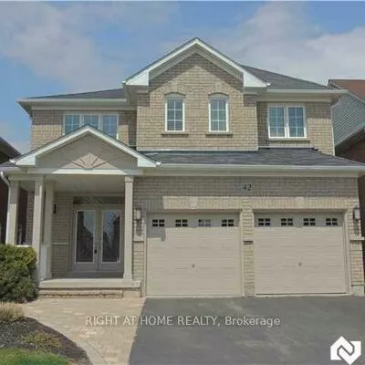 42, Westminster, Innis-Shore, Barrie