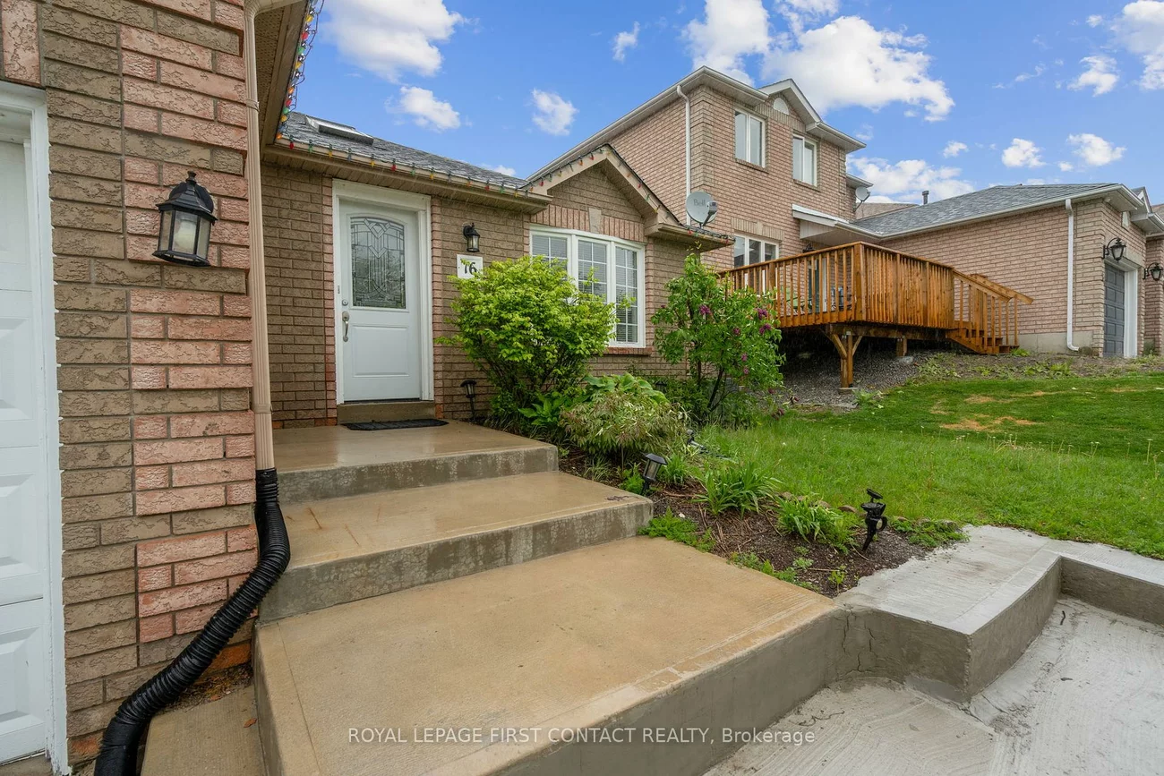 16, Waddington, Holly, Barrie