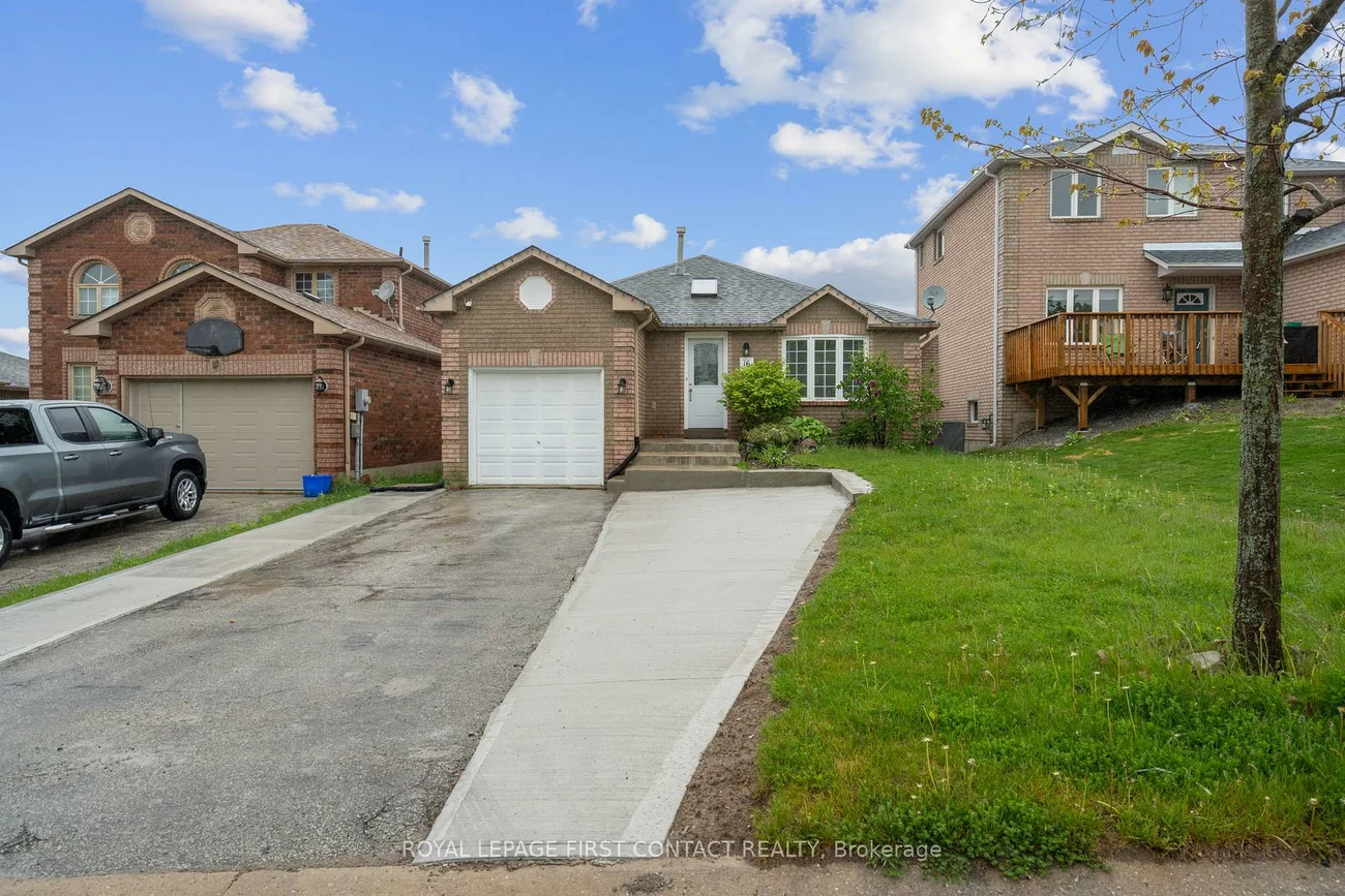 16, Waddington, Holly, Barrie