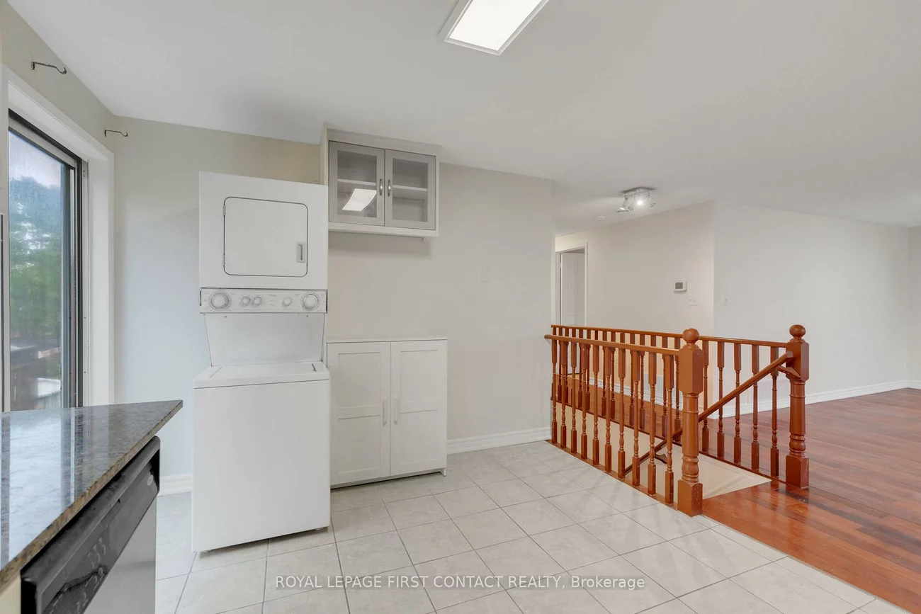 16, Waddington, Holly, Barrie