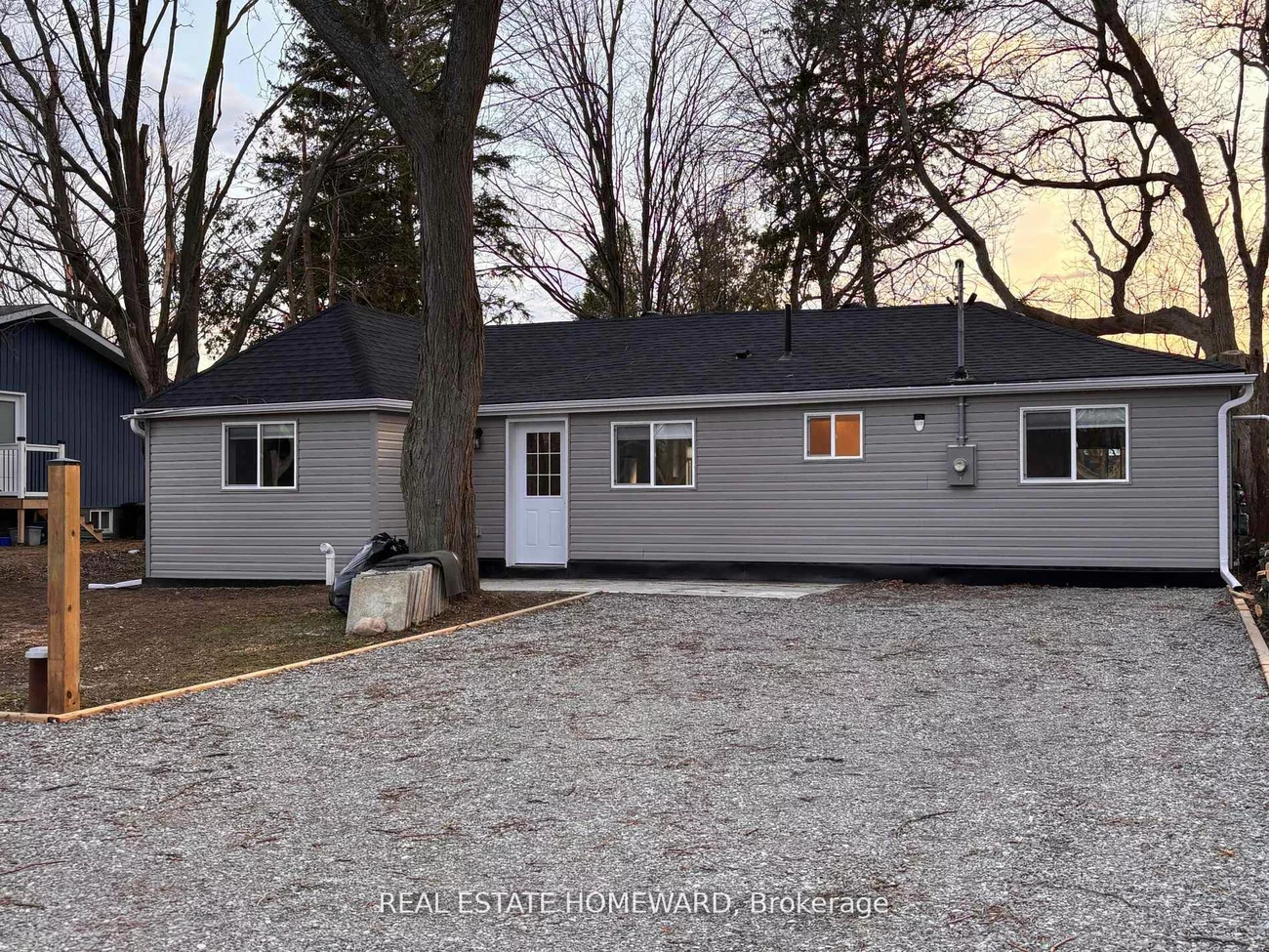 950, Yonge, Rural Barrie Southeast, Barrie
