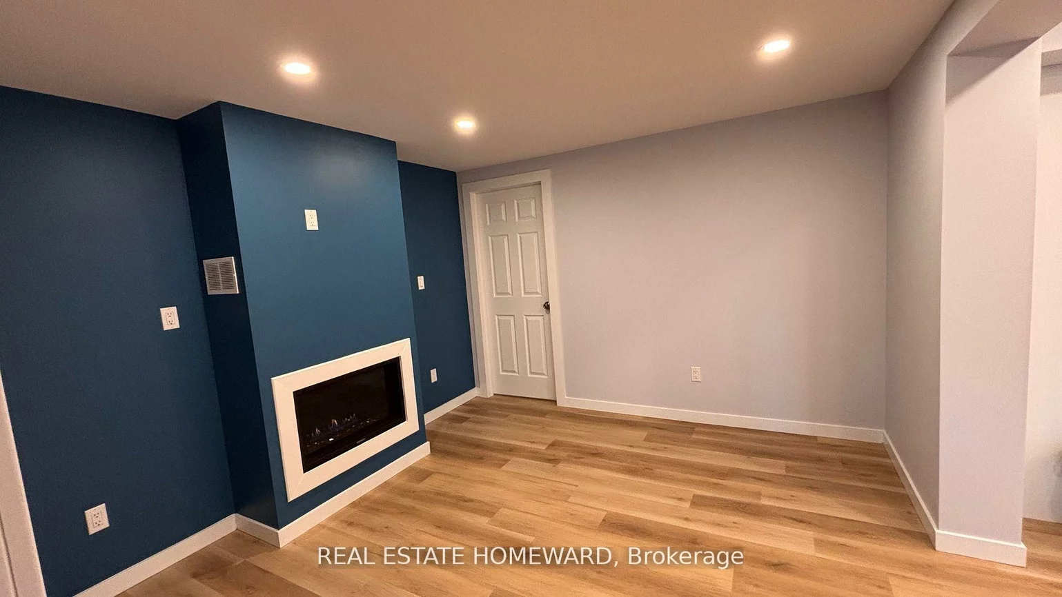 950, Yonge, Rural Barrie Southeast, Barrie