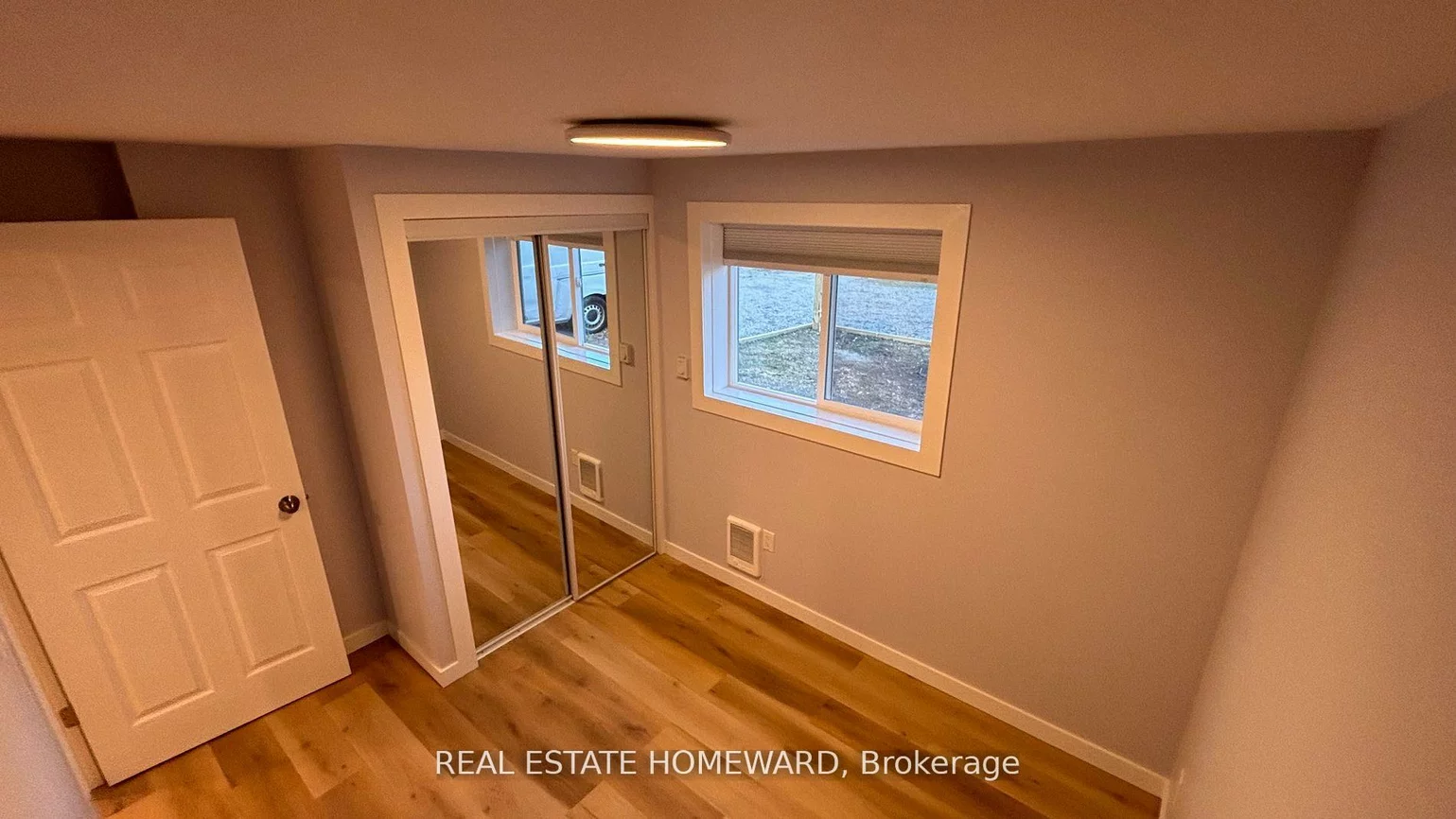 950, Yonge, Rural Barrie Southeast, Barrie