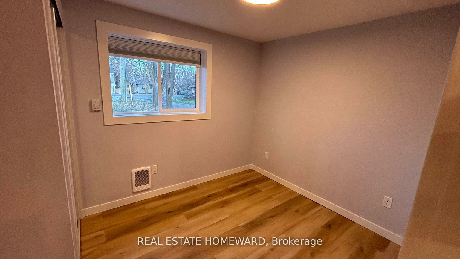 950, Yonge, Rural Barrie Southeast, Barrie